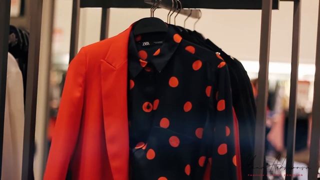 #самсебестилист ОБУЧЕНИЕ СТИЛЮ ДЛЯ СЕБЯ//Alena Arkhipova смотреть онлайн