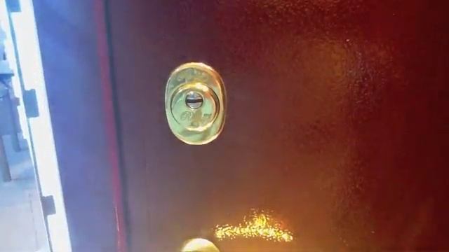 ХИТ ПРОДАЖ! Серия L U X в комплектации комфорт смотреть онлайн