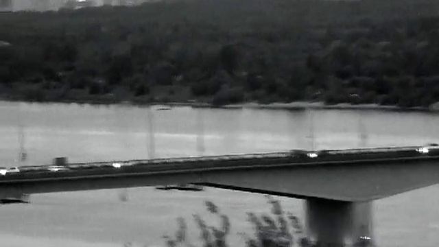 Пермь.крыша. смотреть онлайн