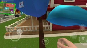 Дарк ридл 2 Марс прохождение