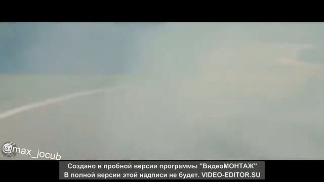 НАРЕЗКА ДРИФТ БМВ смотреть онлайн