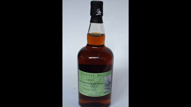 wemyss toffee apples 1990.wmv смотреть онлайн