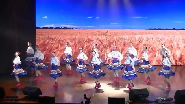 Айхал.avi