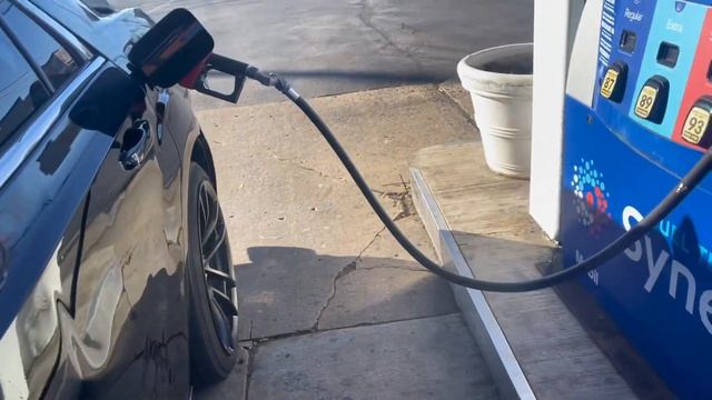 Washing & Reviewing My Rare 1/1 300 Scat Pack Swap !! 🔥 смотреть онлайн