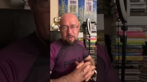 Руководитель ставит кучу ненужных задач