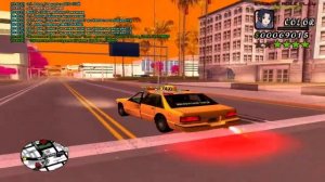 КАК ПОПАСТЬ В АРМИЮ НА EVOLVE RP? // УГАР В ГТА