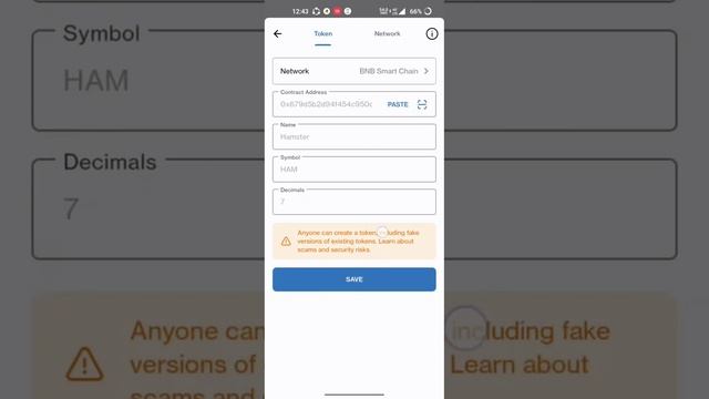 How To Exchange Coin Gabbar To Hamster Coin Easy Way 100 Working 🔥🔥🔥 смотреть онлайн