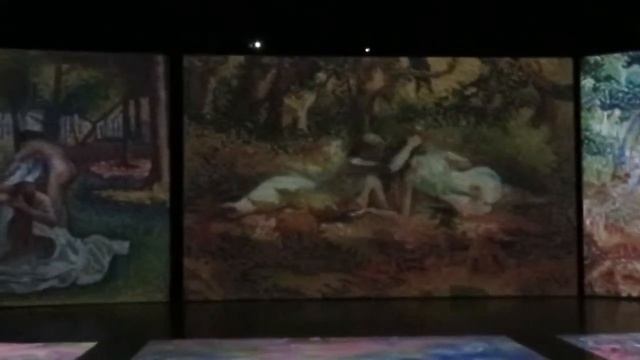 015 смотреть онлайн