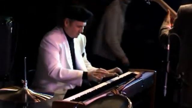 maxim popovtriple standArt- битревю