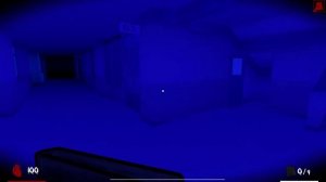 ПОБЕГ ОТ СУМАCШЕДШЕЙ ШКОЛЬНИЦЫ │ Saiko No Sutoka