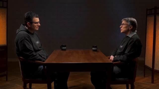 Евреи в СССР (26 августа 2024)