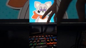 проходим игру индиго-парк  2 часть.