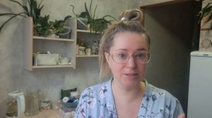 КАК СХОДИЛИ ВЧЕРА В РЕСТОРАН С МАКСИМОМ И ЕГО СЕМЬЁЙ/БЛАГОДАРНОСТЬ МОИМ ПОДПИСЧИКАМ