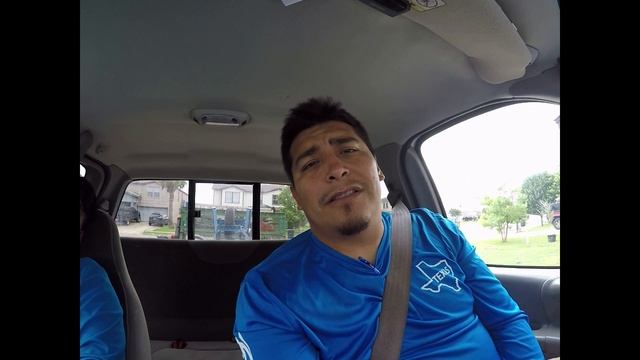 Broken windows and flowerbed install смотреть онлайн