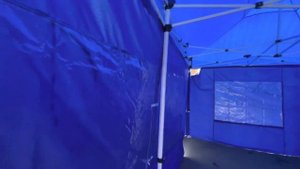 Шатёр палатка 89883353392 звоните продаем по доступным ценам