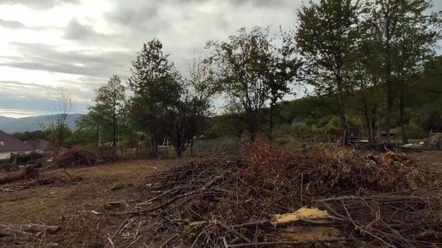 4сот Сочи, Верхнениколаевское, супер-вид смотреть онлайн