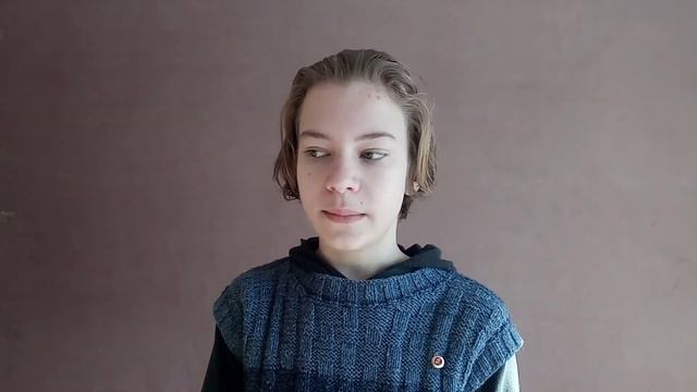 Данич•Как провести мозговой штурм? смотреть онлайн