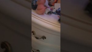 36 серия боулинг