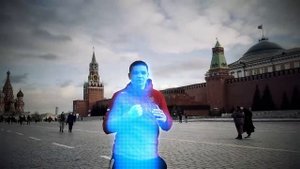 ГЛЕБАС, СУЕТА - почуствуй вацокк я ЛЕЧУ в Dubai (ии версия) 02.04.25