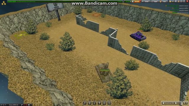 Кинул 3 золотых ящика (мини золотая битва) смотреть онлайн