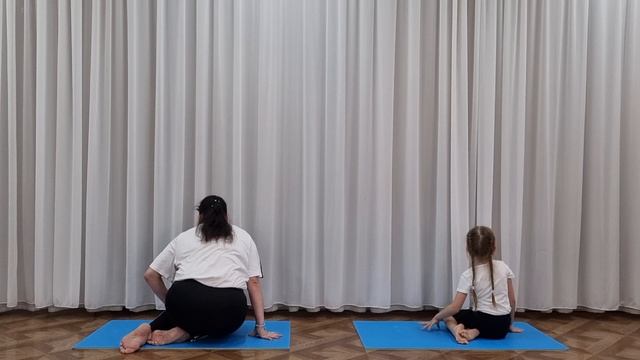 Русалочка смотреть онлайн