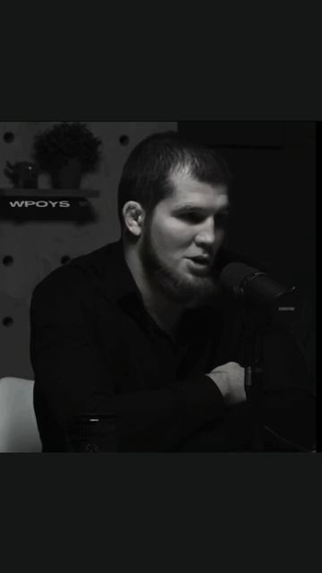 Раис Юсупов 🐺🖤 смотреть онлайн