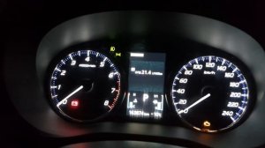 mitsubishi outlander 3 93C76(86) корректировка пробега по обд