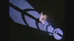 DEPECHE MODE x YAZOO