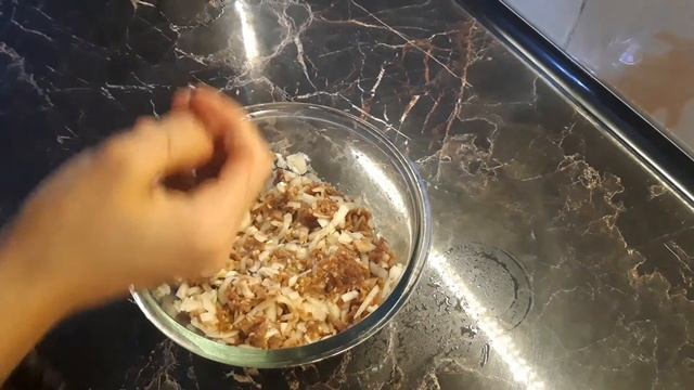 Домашний Пиражочки Очень Вкусный и Сочный смотреть онлайн