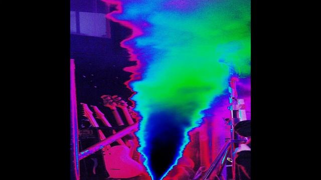 "Deadly Grin" Aesop Rock x Mac Miller x Avatar Brock Type Beat (Prod. Avatar Brock) смотреть онлайн