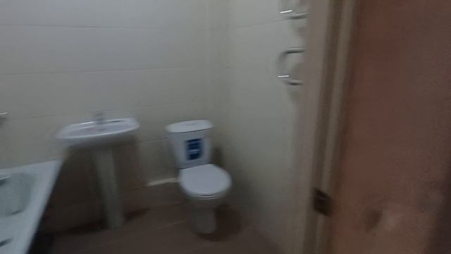 Продаётся 2-комнатная квартира ЖК Семейный квартал г. Ставрополь