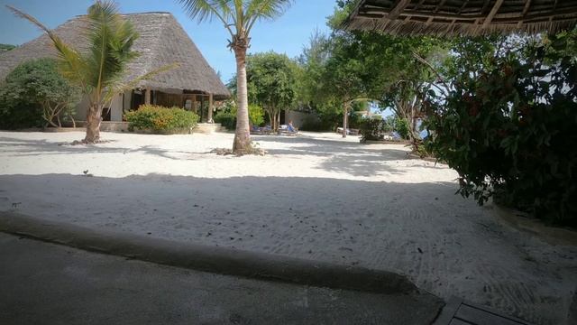 Marafiki bungalow 02/2019 смотреть онлайн