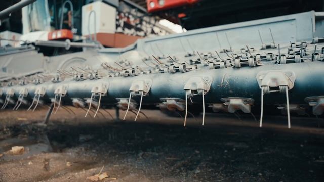 ROLF. Нам доверяют профессионалы. АФГ Националь.