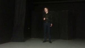 Давид Самойлов "Сороковые роковые.." Мирослав Метельков 2025