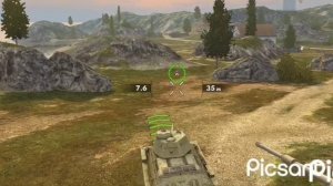 песня «конь» танковая версия 2.0