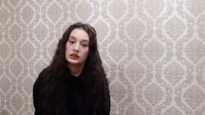 ОТВЕРЖЕННЫЕ|1 том| Краткое содержание| Виктор Гюго