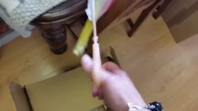 getting inspired to change the shop window смотреть онлайн