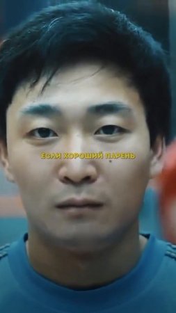 Каждый народ богат своей культурой, традициями и добротой
