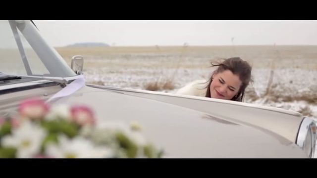 Pavlína Balner showreel 2019 смотреть онлайн