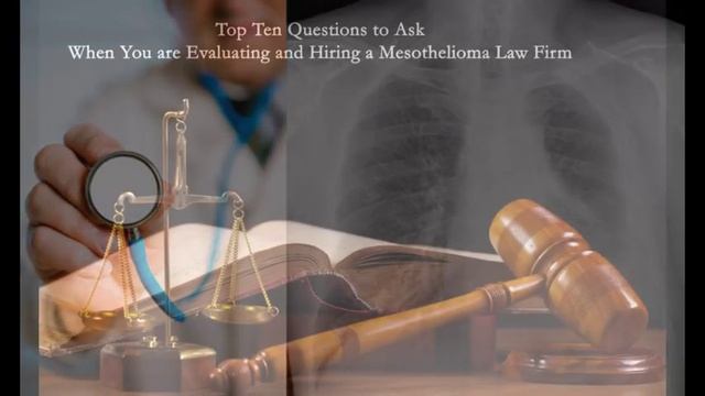 auto insurance quote смотреть онлайн