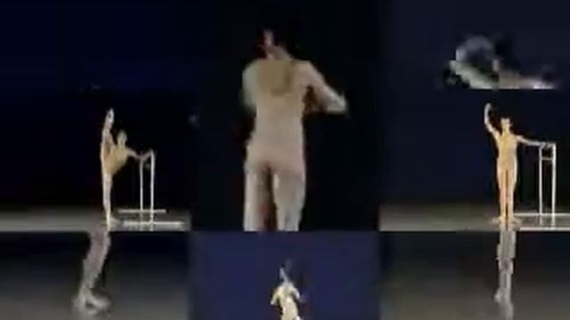 Yanuar PONGKI ! Porto Folio смотреть онлайн