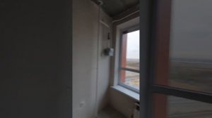 Продажа однокомнатной квартиры от собственника в ЖК Левобережье Ростов-на-Дону