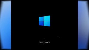 How To Install Windows 11 UEFI
