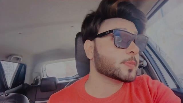 Iphone 14 pro 512gb sabse sasta смотреть онлайн