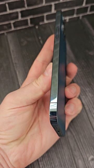 iphone 12 pro max 128gb цена 45000₽ #деньги #ломбард #скупка #продатьтелефон#мособлскупка смотреть онлайн