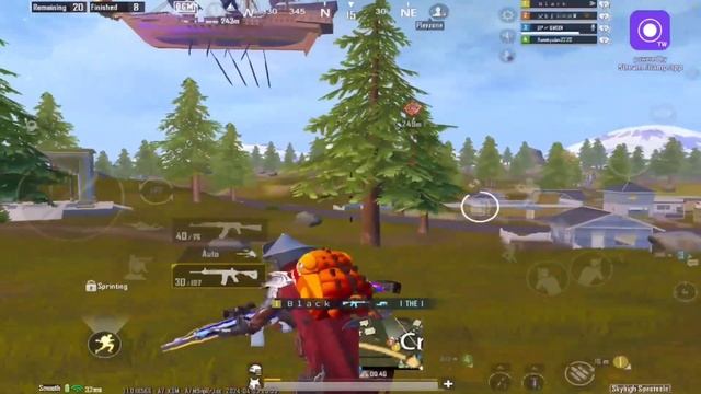 Ipad air 5 bgmi test🔥🔥🔥 Good or bad? 🤔 смотреть онлайн