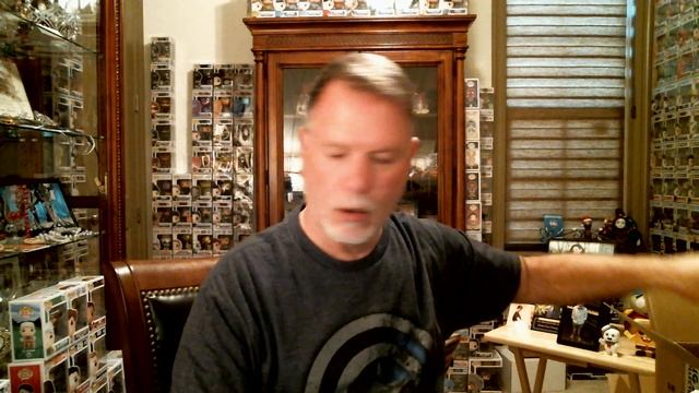 Part 2 100 goal reached! Winner announced! Big Apple Collectibles Mystery Box! смотреть онлайн