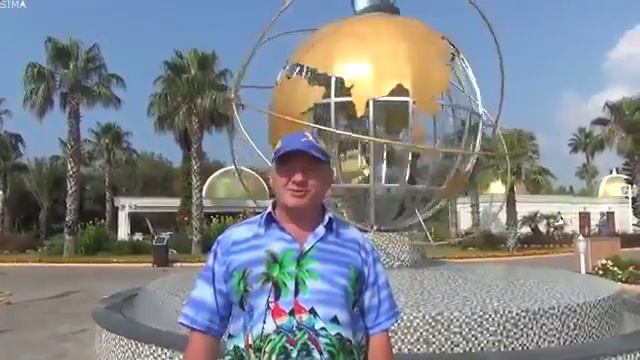 туры в турцию взрослый и ребенок смотреть онлайн