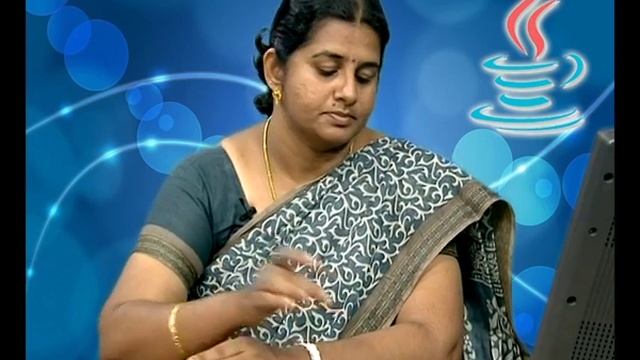 Terms and Concept смотреть онлайн