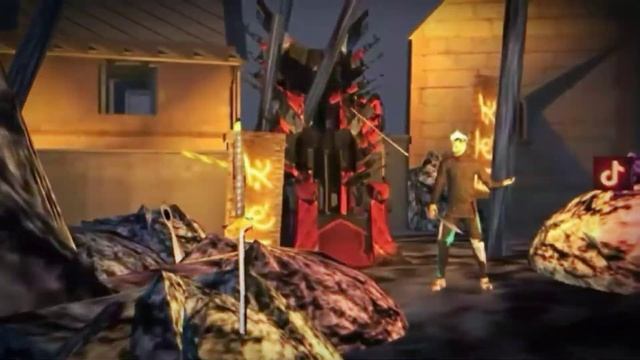 3d prisma #capcut смотреть онлайн